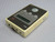 NEC PG-FP5 FLASH MEMORY PROGRAMMER T271508
