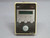 NEC PG-FP5 FLASH MEMORY PROGRAMMER T271508