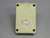 NEC PG-FP5 FLASH MEMORY PROGRAMMER T271508