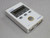 RENESAS PG-FP6 RTE0T00001FWREA000R FLASH MEMORY PROGRAMMER T271509