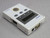RENESAS PG-FP6 RTE0T00001FWREA000R FLASH MEMORY PROGRAMMER T271509