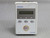 RENESAS PG-FP6 RTE0T00001FWREA000R FLASH MEMORY PROGRAMMER T271509