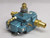 USED MAC VALVES 250B-111BAAA SOLENOID VALVE T271512 FOR SALE