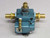 MAC VALVES 250B-111BAAA SOLENOID VALVE T271512