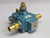 MAC VALVES 250B-111BAAA SOLENOID VALVE T271512