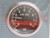 STEWART-WARNER 82163 TACHOMETER T271514