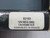 STEWART-WARNER 82163 TACHOMETER T271514