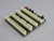 NXP TWR-ELEV ELEVATOR BOARD T271517