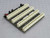 NXP TWR-ELEV ELEVATOR BOARD T271517