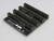NXP TWR-ELEV ELEVATOR BOARD T271517