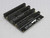 NXP TWR-ELEV ELEVATOR BOARD T271517