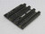 NXP TWR-ELEV ELEVATOR BOARD T271517