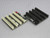 NXP TWR-ELEV ELEVATOR BOARD T271517