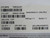 NXP TWR-ELEV ELEVATOR BOARD T271517