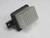 NOB JA2018 BMRB10190 BLOWER MOTOR RESISTOR T271520 FOR SALE