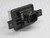 JA2018 BMRB10190 BLOWER MOTOR RESISTOR T271520
