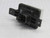 JA2018 BMRB10190 BLOWER MOTOR RESISTOR T271520