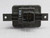 JA2018 BMRB10190 BLOWER MOTOR RESISTOR T271520