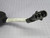 MAXIMATECC 125195 02250239-708 SULLAIR FUEL SENDER T271522