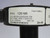 MAXIMATECC 125195 02250239-708 SULLAIR FUEL SENDER T271522