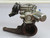 PACCAR 1847541 EXHAUST GAS RECIRCULATION (EGR) VALVE T271523