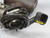 PACCAR 1847541 EXHAUST GAS RECIRCULATION (EGR) VALVE T271523