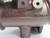 PACCAR 1847541 EXHAUST GAS RECIRCULATION (EGR) VALVE T271523