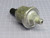 LOT OF 5 506BD PRESSURE SENSORS T271524
