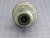 LOT OF 5 506BD PRESSURE SENSORS T271524
