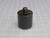 NOB LOT OF 3 REINSHAW R-M-25-8 MAGNETS T271525 FOR SALE