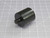 LOT OF 3 REINSHAW R-M-25-8 MAGNETS T271525
