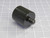 LOT OF 3 REINSHAW R-M-25-8 MAGNETS T271525