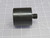 LOT OF 3 REINSHAW R-M-25-8 MAGNETS T271525