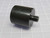 LOT OF 3 REINSHAW R-M-25-8 MAGNETS T271525