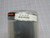 LOT OF 3 REINSHAW R-M-25-8 MAGNETS T271525