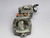 CATERPILLAR 338-1914 ACTUATOR GP-ROTARY EXHAUST VALVE T271527
