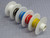 LOT OF 5 JONARD R30-5100 WIRE WRAP T271533