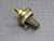 STEWART WARNER SW76065 PRESSURE SWITCH T271534