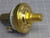 STEWART WARNER SW76065 PRESSURE SWITCH T271534