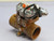 CATERPILLAR 350-4454 EXHAUST GAS RECIRCULATION (EGR) VALVE T271535