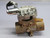 CATERPILLAR 350-4454 EXHAUST GAS RECIRCULATION (EGR) VALVE T271535