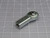 LOT OF 20 PRECISION PRODUCTS CFR4 ALUMINUM ROD END T271544