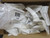 LOT OF 20 PRECISION PRODUCTS CFR4 ALUMINUM ROD END T271544