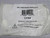 LOT OF 20 PRECISION PRODUCTS CFR4 ALUMINUM ROD END T271544