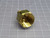 LOT OF 19 MCMASTER CARR BRASS BARBED HOSE FITTING T271545