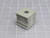 LOT OF 30 ICOTEK 41207 CABLE GROMMETS T271546