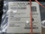 COMMSCOPE MST-06MH00-A0200U FIBER OPTIC MULTIPORT SERVICE TERMINAL T271603