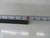 LOT OF 80 HEILIND ELECTRONICS RYCATUM-12/4-0-STK ATUM-12/4-0-STK ADHESIVE-LINED HEAT SHRINK TUBING T271607