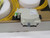 COMMSCOPE FPS-D1JJ1SAG2AD1X 713-2102A PLUG-AND-PLAY DWDM MODULE T271624