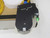 COMMSCOPE FPS-D1JJ1SAG2AD1X 713-2102A PLUG-AND-PLAY DWDM MODULE T271624